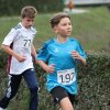 CrossCountryBezirksmeisterschaft_2024